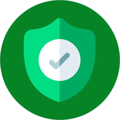 shield