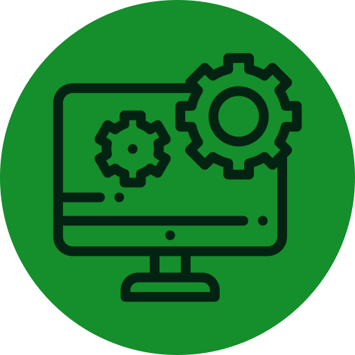 web-design